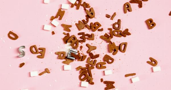 Alarming signs of forgetfulness, obesity and a diabetic disposition.