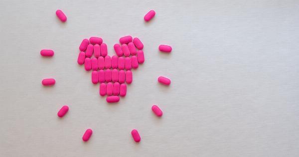 IVF treatment increases the likelihood of heart disease