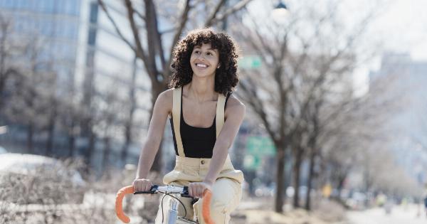 Activating Endorphins: The Path to Happiness