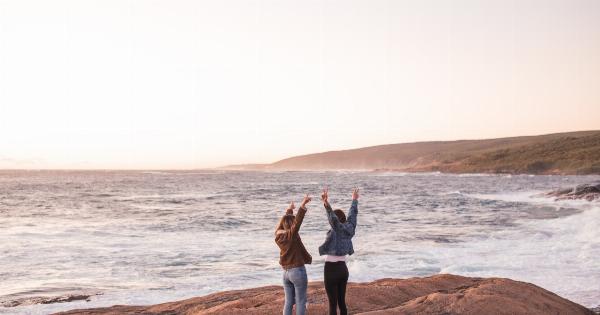 Beach Vacation Style: Essential Planning