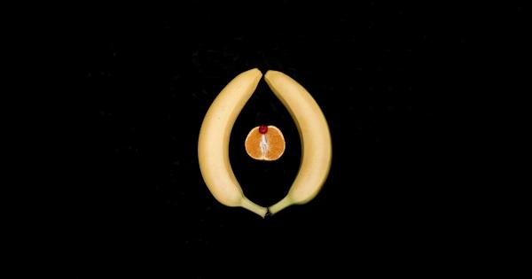 Is There a Relationship Between Frequent Erections and Penis Size?