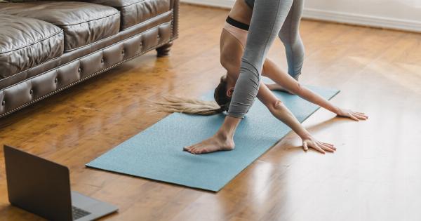 Widely taken pills that diminish workout benefits