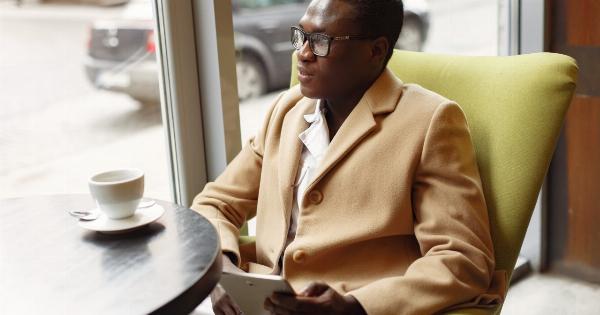 How well can you read people?