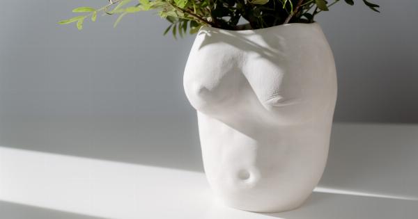 What cancers are most likely to be life-threatening?