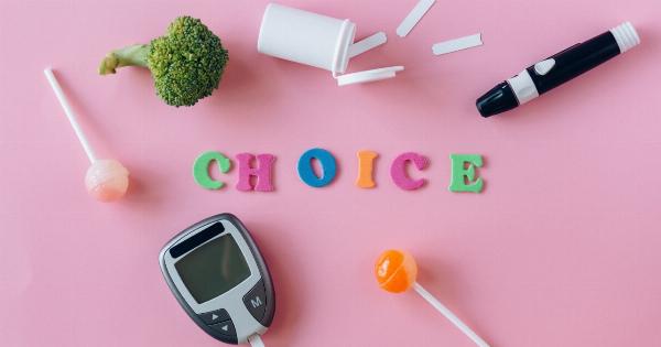New medical technological product for diabetic ulcers with healing in 10 weeks