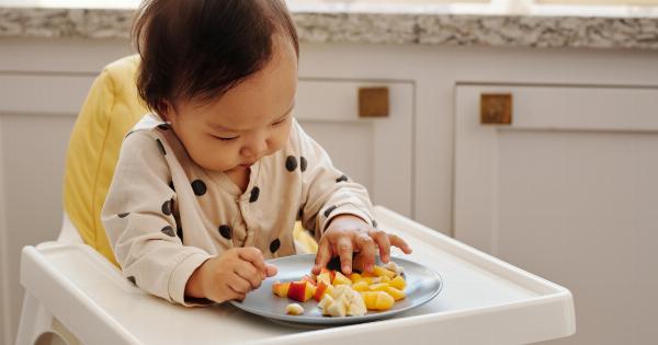 Ascetic Starvation: Going Hungry in the Name of “Healthy” Eating