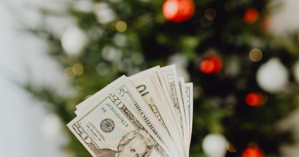 The Price of Happiness: The Abuse of Celebration