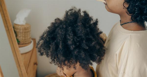 What Your Baby’s Teeth Can Tell You About Their Wellbeing