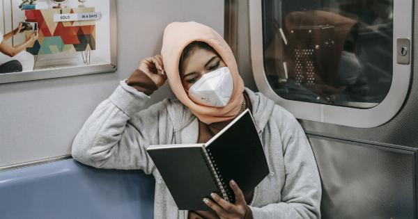 An International Study Uncovers the Loneliness Epidemic