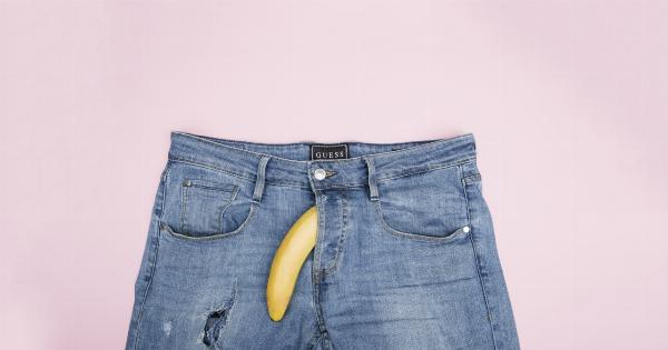 Non-surgical Methods for Penis Elongation