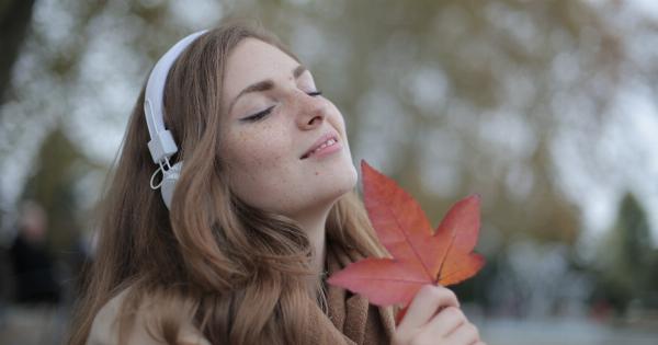 Exploring the Mysteries of Natural Red Hair