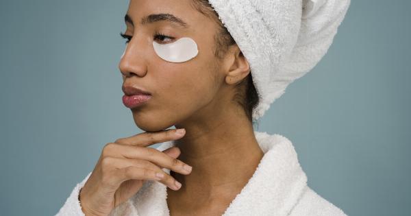 Cleansing your thoughts: A daily must-do