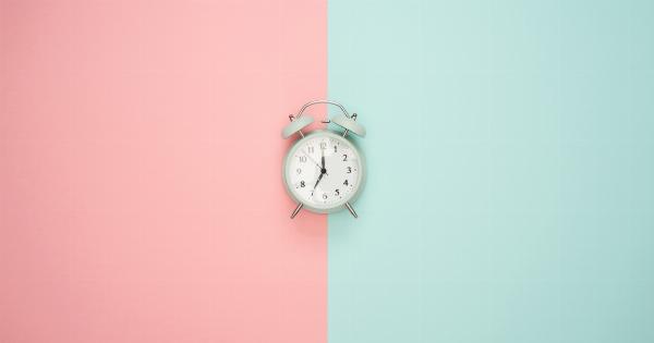 How Much Time is Ideal for Sex?