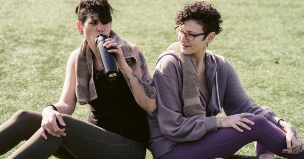 Free Annual Physical: Assessing Based on Your Age and Gender