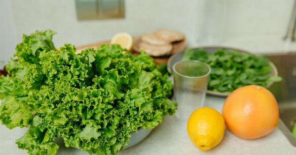 Understanding taste perception in relation to broccoli and cabbage