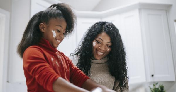 How to Prepare for Parenthood