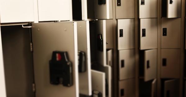 Safe Storage Tips for Diabetic Insulin