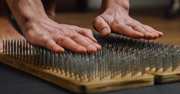 Unexpected causes of sharp pressure escalation