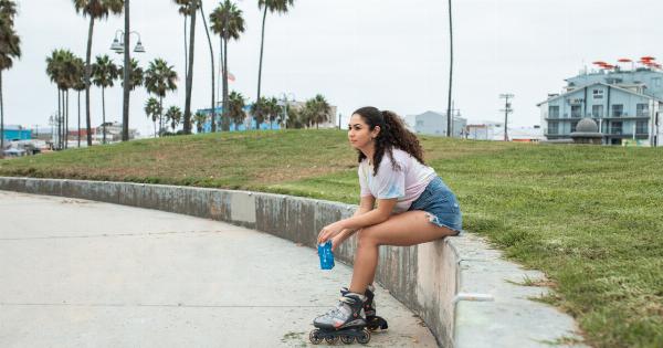 Short walks stave off harmful effects of sitting for extended periods