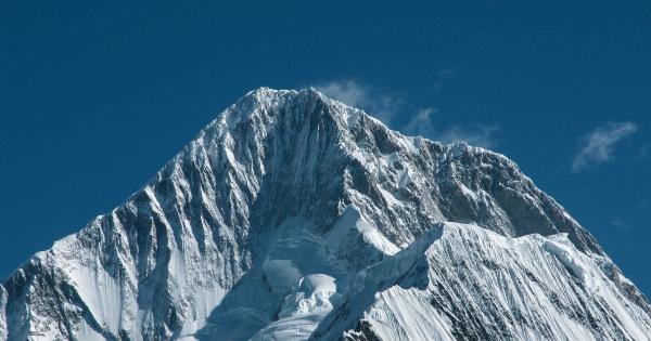 Understanding Winter Blues: Causes & Symptoms