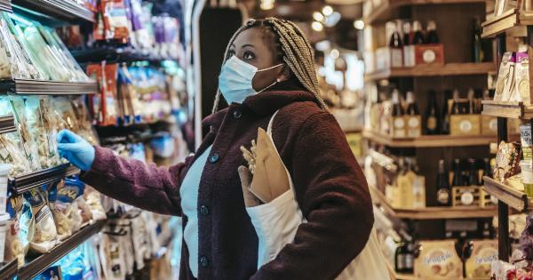 Reduce Food Consumption to Live Longer, Experts Suggest