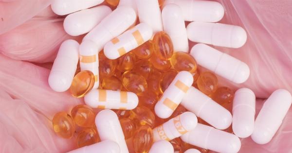 Antibiotic Breakthrough: Powerful New Drug Effective Against Deadly Infections