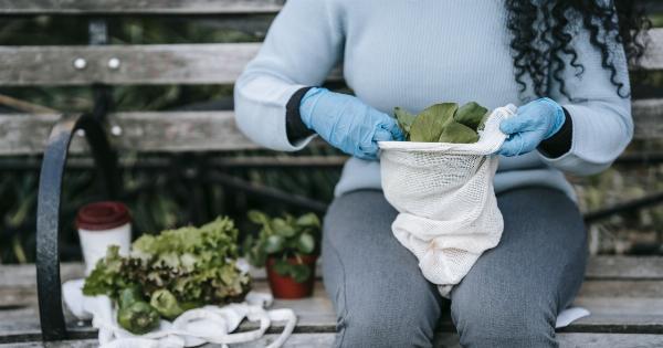 Powerful green vegetable that reduces the risk of infarction – only half a cup needed