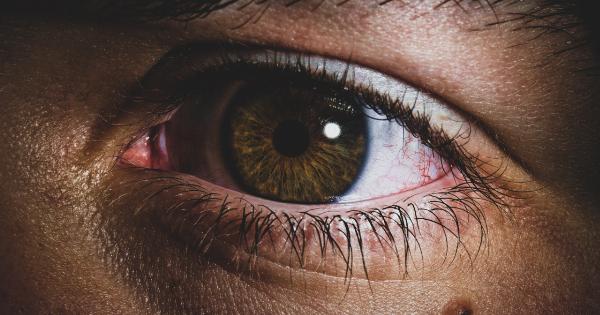 Best Tips for Longer, Fuller Eyelashes in Just One Month