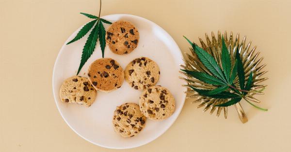 The surprising medicinal properties of weeds