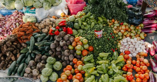 Crimson Cabbage vs Crimson Pepper: Which vegetable fortifies the immune system and supports cardiovascular health?