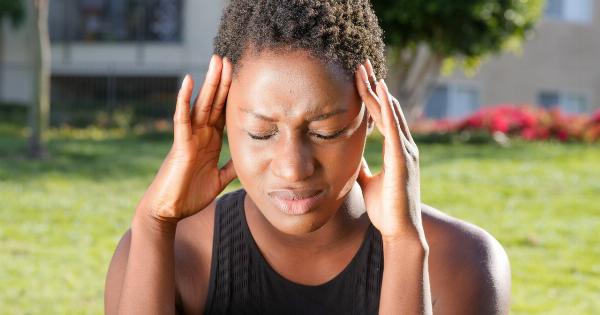 The Painful Distinction Between Migraines and Headaches