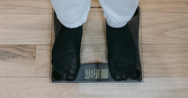 How weight bias affects healthcare for obese people?