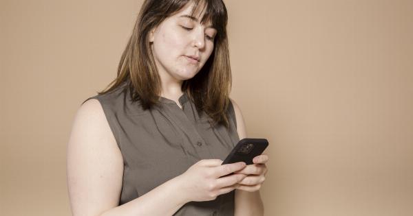 The Connection Between Obesity and Diabetes: Not All Overweight Individuals Are Affected