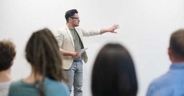Professor George Metsios Discusses the Gravity of Obesity, Its Causes and Effects
