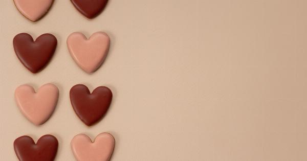The Fine Line between Safe and Dangerous Heart Rhythms: What to Know?