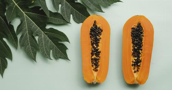 Exotic Flavors: Why Papaya is Worth a Try