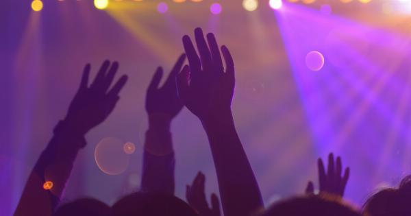 Gone Too Soon: The Effects of Celebrity Deaths on Fans