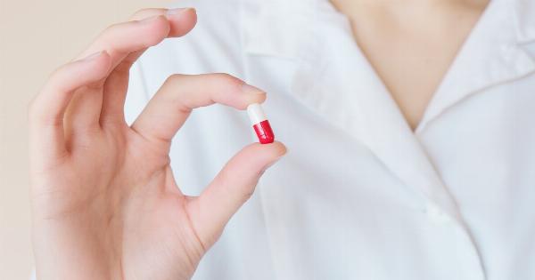 The Healing Power of Placebo in Modern Medicine