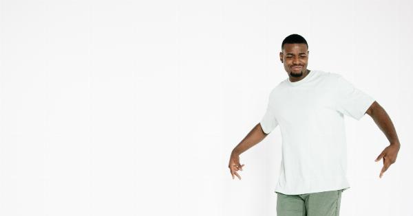 3 simple gestures to enhance relationships – when they go awry