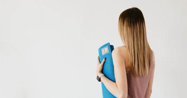 Celebrate cellulite-free body with these 6 exercises (pics included)