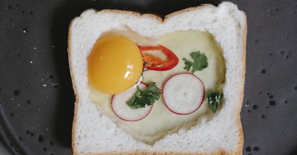 Are Vegetarian Eggs Laid by Chickens Who Eat Other Eggs?