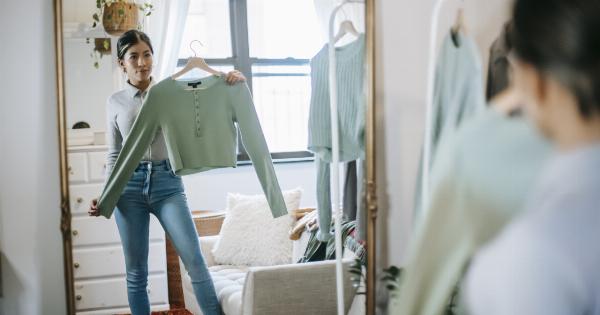 The Skinny Jean Dilemma: When Fashion Goes Wrong