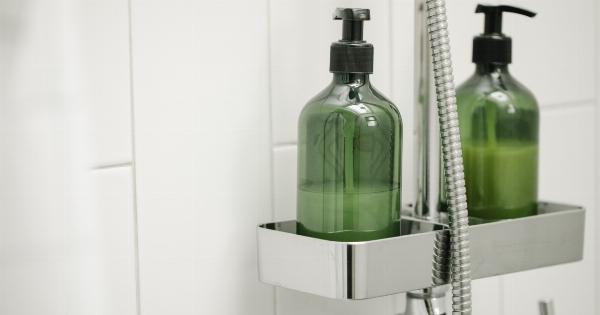 Revolutionary natural substance restores youthfulness