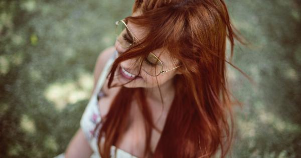 Summer Skin Myths: Don’t Fall for These Lies