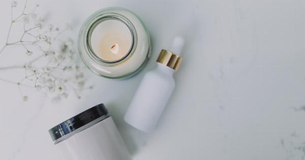 The Science behind Meditation and a Healthy Gut