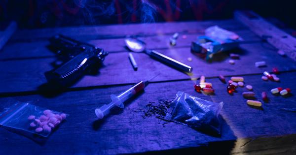 The Science of PTSD and Medical Marijuana