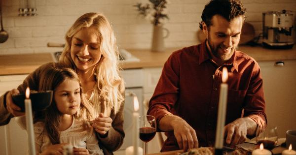 How Holidays Affect Cholesterol Levels: Explained