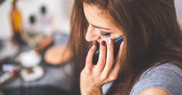 Calling All Stomachs: When to Listen Up