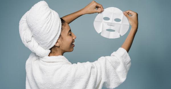 Why Sunflower is a Must-Have for Your Skincare Routine