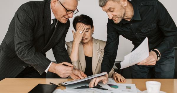 Beat Stress: 5 Proven Strategies that Work (pics)